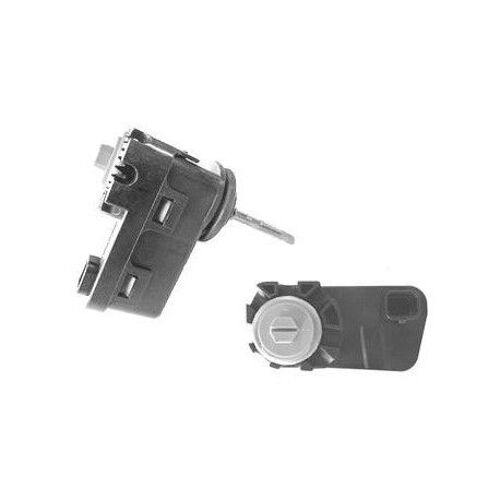 Correcteur Électrique Pour Hyundai I30 De 2007 À 2010
