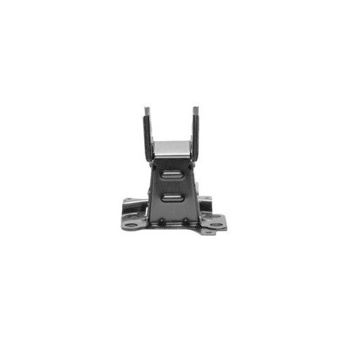 Ferrure gauche de pare-choc pour Audi A3 de 2003-2008