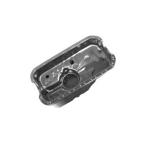 Carter Huile Pour Honda Civic De 1988 À 1995 Version 1.5i, 1.6i (Ne Convient Pas Pour 1.6 Vtec)