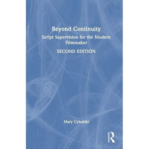 Beyond Continuity