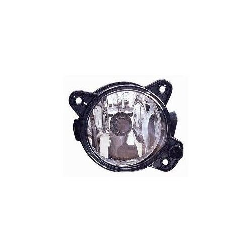 Feu Anti-Brouillard Hb4 Droit Pour Volkswagen Polo De 2005 À 2009