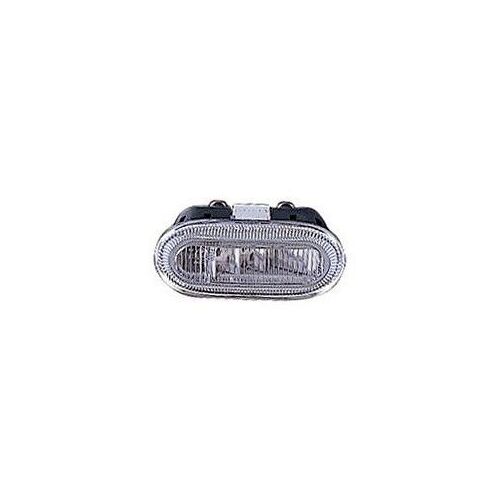 Répétiteur Pour Volkswagen Beetle De 1998 À 2005