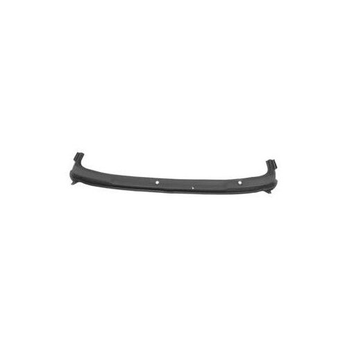 Tole Sous Pare-Brise Pour Volkswagen Golf 1 De 1974 À 1984