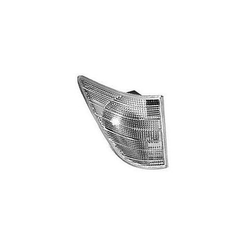 Feu De Direction Droit Complet Pour Mercedes Sprinter W901 D'avant 2000