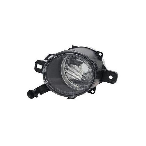 Feu Anti-Brouillard Gauche H10 Pour Opel Zafira Depuis 2008