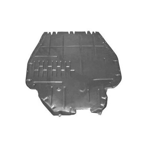 Protection Sous Moteur Diesel Pour Volkswagen Golf 4 De 1998 À 2003 Sauf Version Automatique, 110 Kw Et 4motion