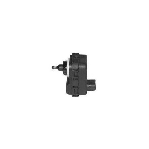 Correcteur Électrique Pour Opel Agila D'avant 2007