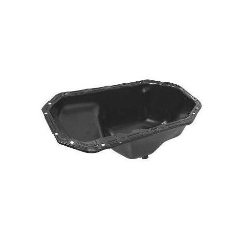 Carter Huile Pour Seat Cordoba De 2000 À 2002 Version 1.0 (Sauf 16v) / 1.4