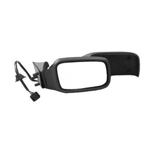 Rétroviseur Droit Avec Réglage Électrique, Chauffant  Pour Volvo 850