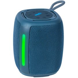 Enceinte Bluetooth Autonome Avec TWS - Ibiza SOUND COOLBOX