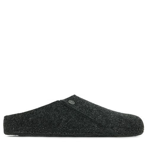 Birkenstock Zermatt Rivet