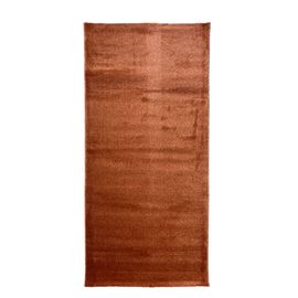 Petit Tapis 80x150cm, Rouge, Neuf, Épais, Tapis De Sol, Petit Tapis, Tapis, Doux, 
