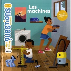 Les Machines
