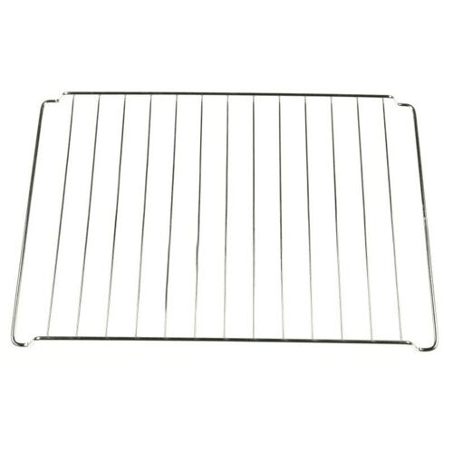 GRILLE POUR FOUR MOULINEX - FS-9100021514