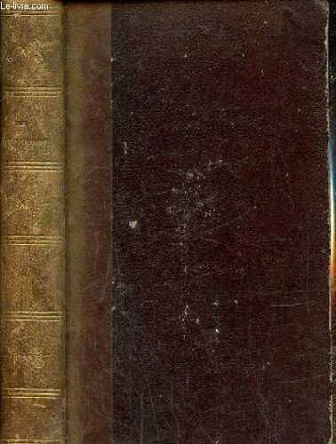 Le Christianisme Présenté Aux Hommes Du Monde, Tome Ii : Vérités De La Foi