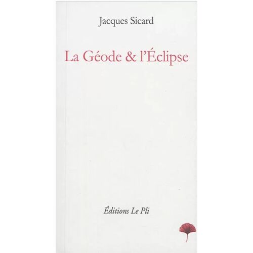 La Géode & L'eclipse