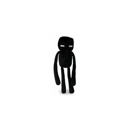 Minecraft Plush Toy Creeper Stuffed Animal Soft Plush Kids Gift 26cm