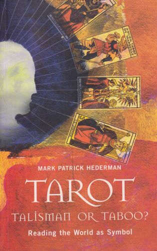 Tarot