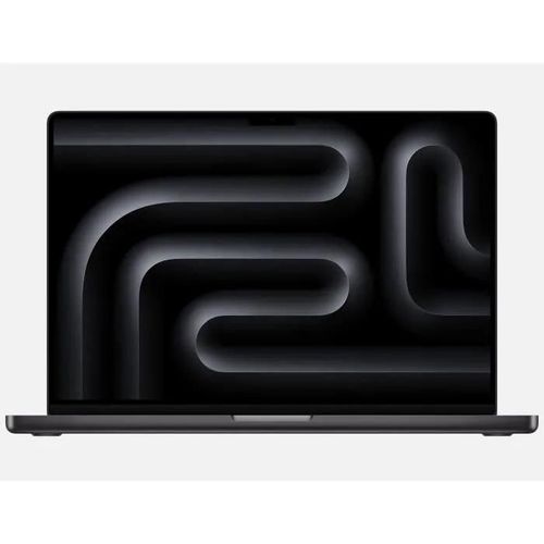 MacBook Pro Retina 16" Apple M2 Max 3,5 Ghz 64 Go 1 To Gris Sidéral - Reconditionné - Etat correct
