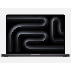 MacBook Pro Retina 16" Apple M2 Pro 3,5 Ghz 16 Go 1 To Gris Sidéral - Reconditionné - Etat correct