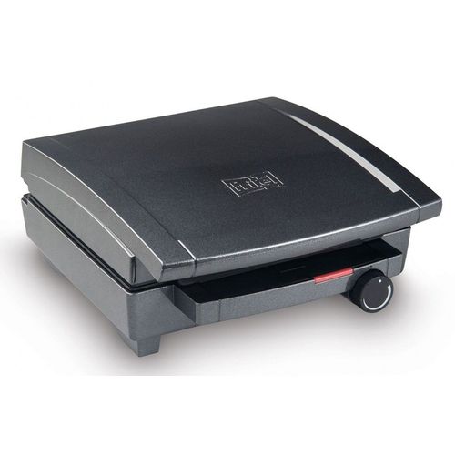 Fritel WA 1451 Waffle maker
