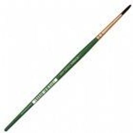 Humbrol - Ag4001 - Accessoire Modélisme - Coloro N°1-Humbrol