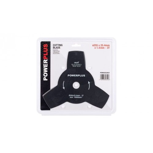 Disque 60476/Xg3012/Xg3023