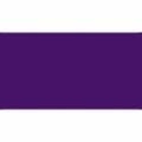 Marabu Couleur Pour La Teinture Et Le Batik Easycolor, 173522251