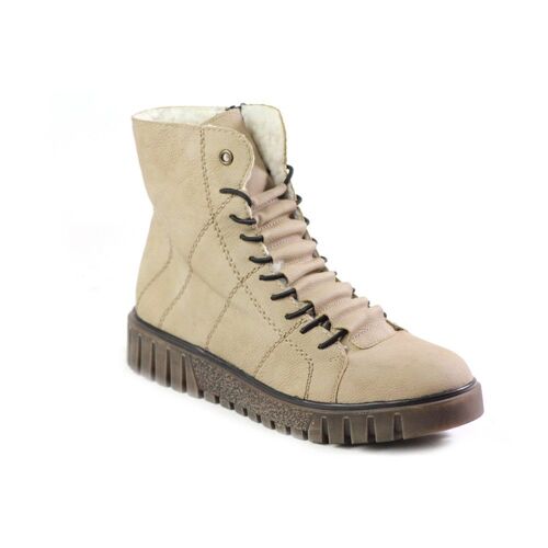 Montantes Rieker Y342060