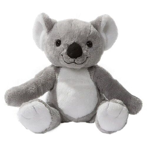 Besito Koala Peluche 20cm