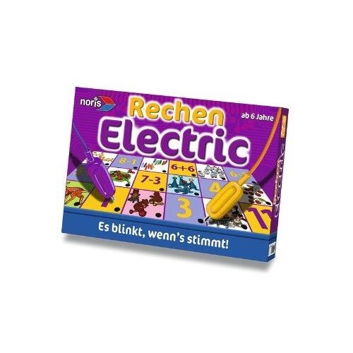 Nutiva Décortiquées 283g De Graines De Chanvre