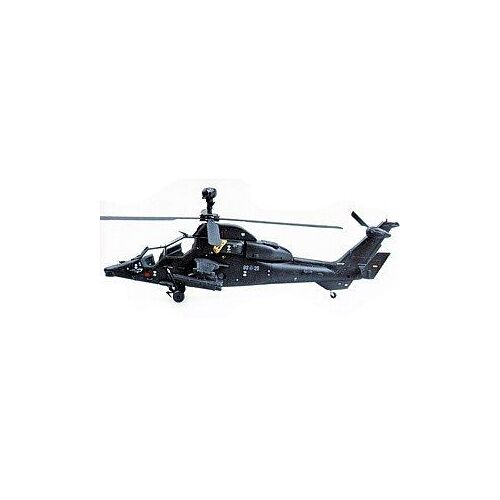 Easy Model 1:72 - Germany Eurocopter Ec-665 Tiger - Uht.9825. - Em37008