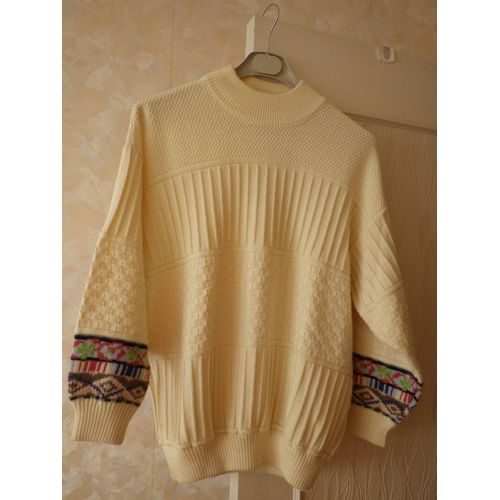 Pull Skimagetic