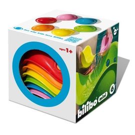 Bright Starts - 8664 - Hochet - Lots Of Links