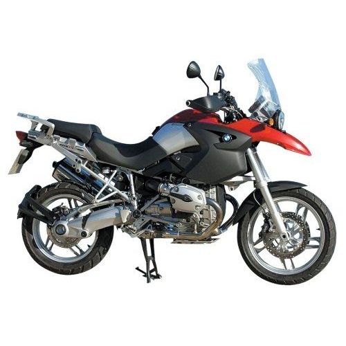 New Ray - 42763 - Véhicule - Moto Bmw 2006 1/12ème