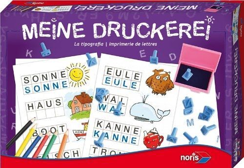 Optimum Nutrition 100% Whey 2270g Banane D'or