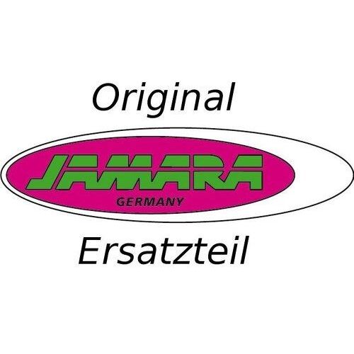Jamara - 037420 - Modélisme - Châssis E-Rix 100 Pro-Jamara