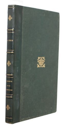 Le Premier Jour De Bonheur