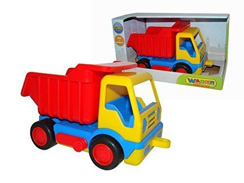 Base Benne 37602