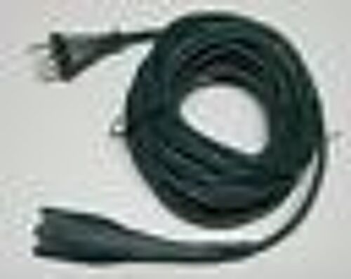 Cable d'alimentation 7 m  Vorwerk modèles VK130 et 131