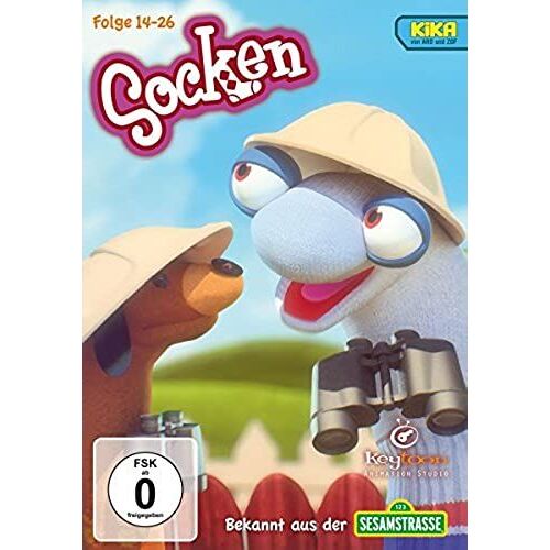 Socken
