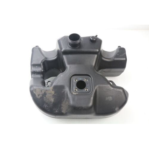 Reservoir Essence Peugeot Vivacity 125 2010 - 2017 / 122834