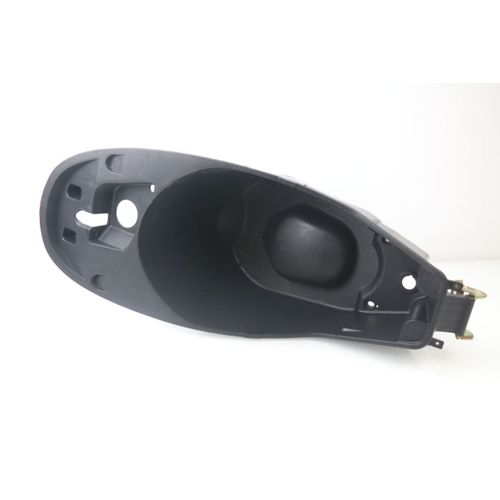 Coffre Selle Peugeot Vivacity 125 2010 - 2017 / 122839
