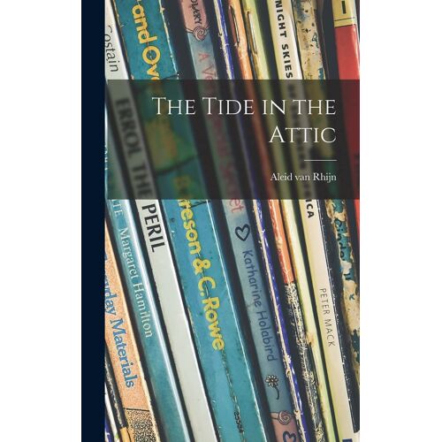 The Tide In The Attic
