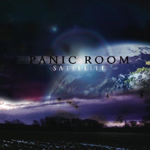 Satellite-Dvd