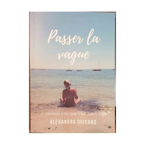 Passer La Vague