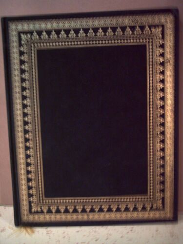 Jean Fouquet Prince Des Enlumineurs