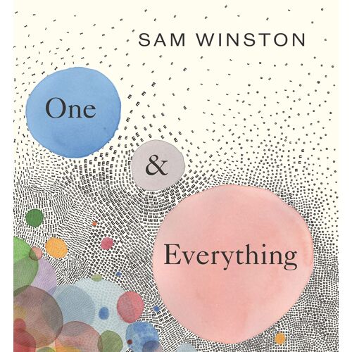 One And Everything
