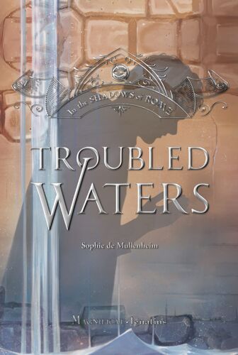 Troubled Waters