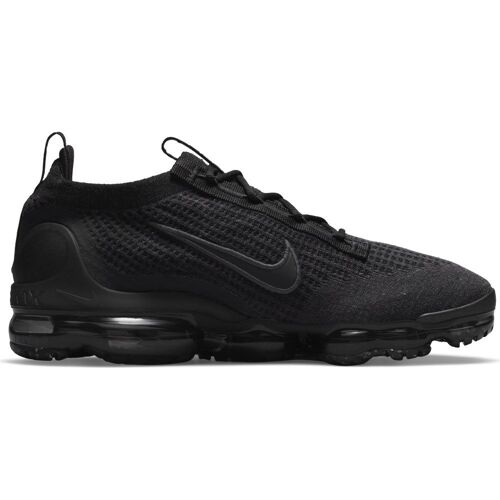 Baskets Nike Air Vapormax 2021 Fk Noir